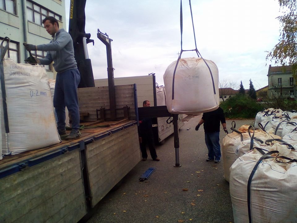 465121587_8893876077300676_2985628375941429042_n