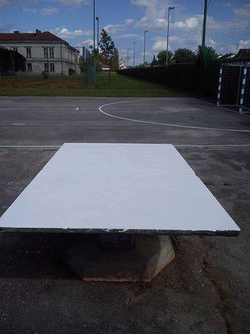 465128345_8881599961861621_807769801342280949_n