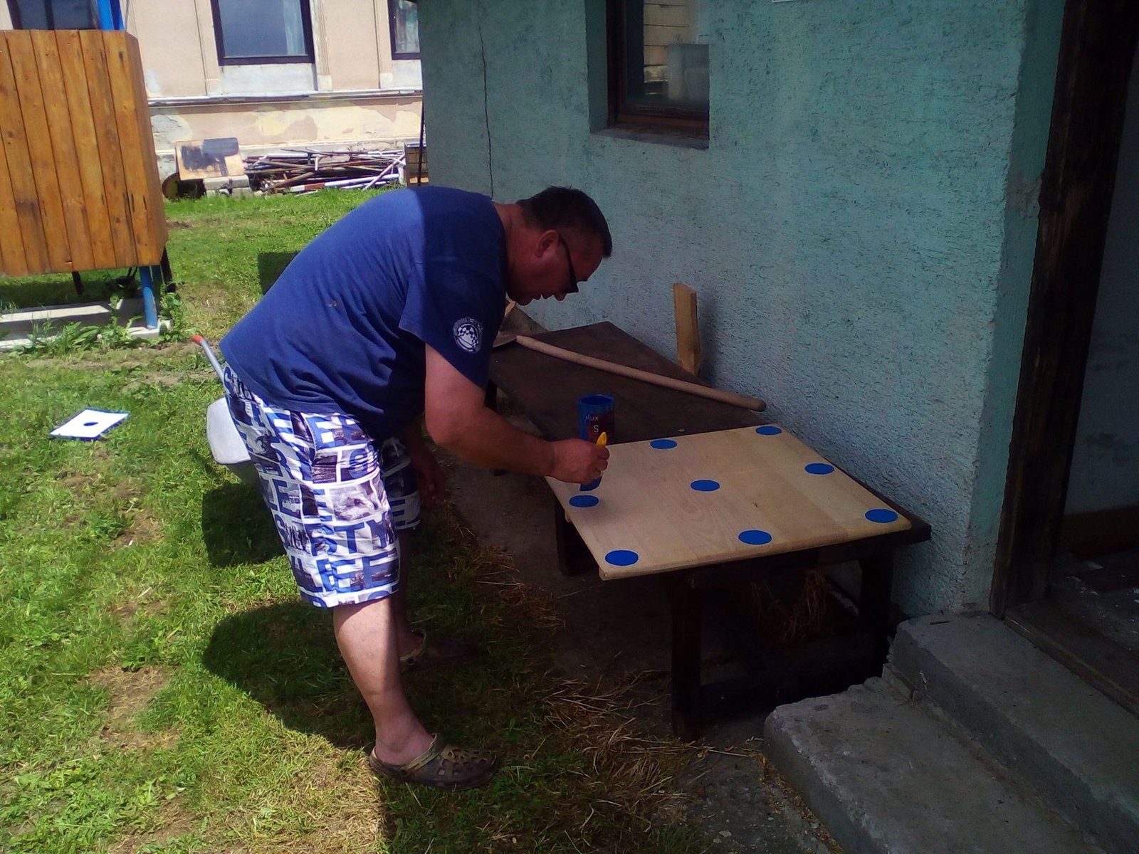 465141649_8880704878617796_8428335009168340716_n