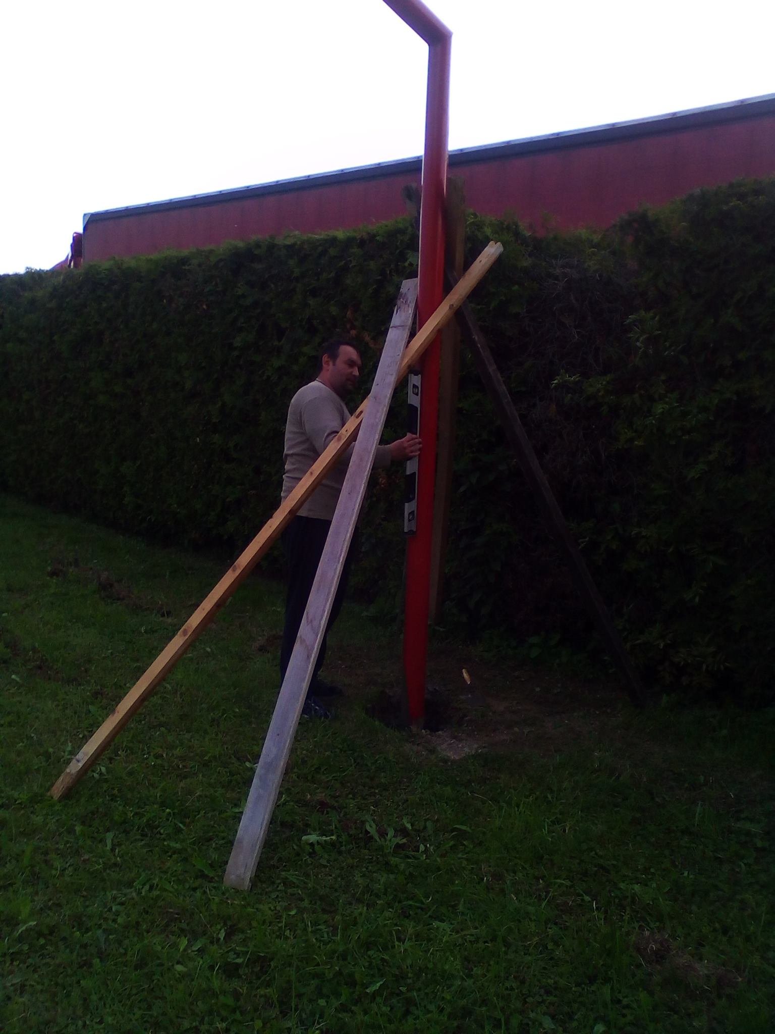 465141974_8880702678618016_8164011309787235718_n