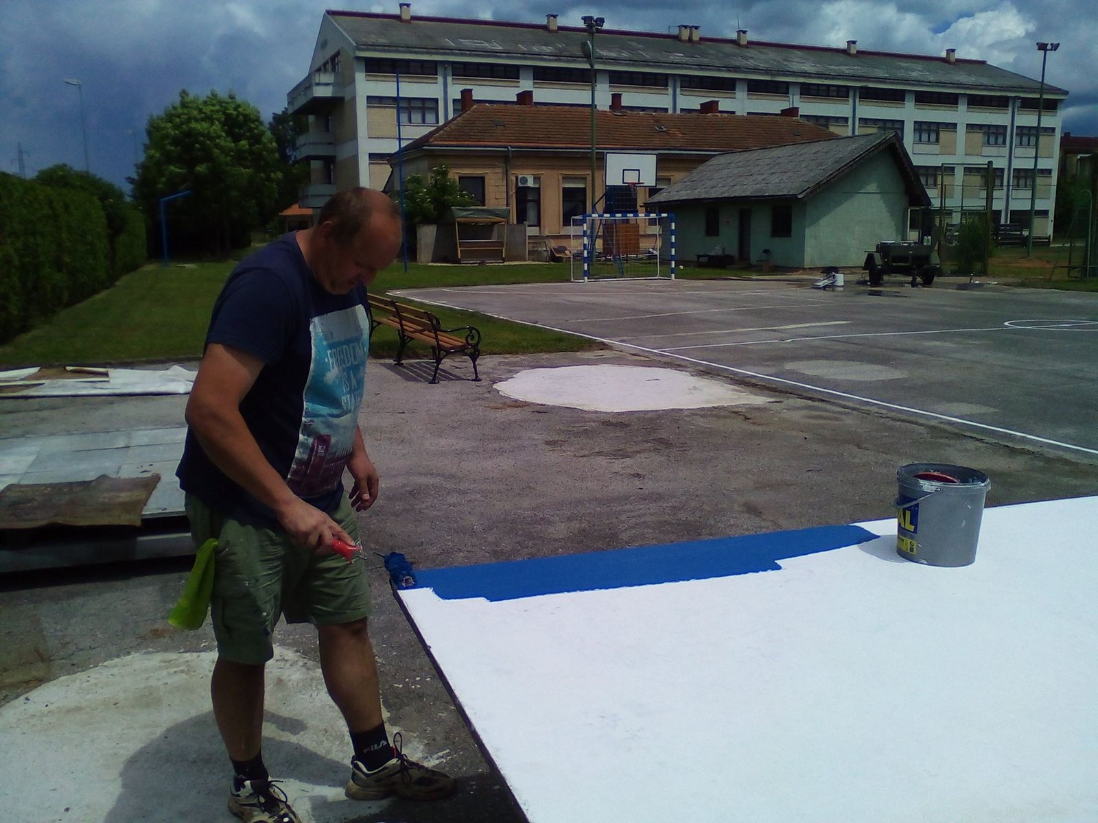 465142458_8880702915284659_2783058786879118633_n