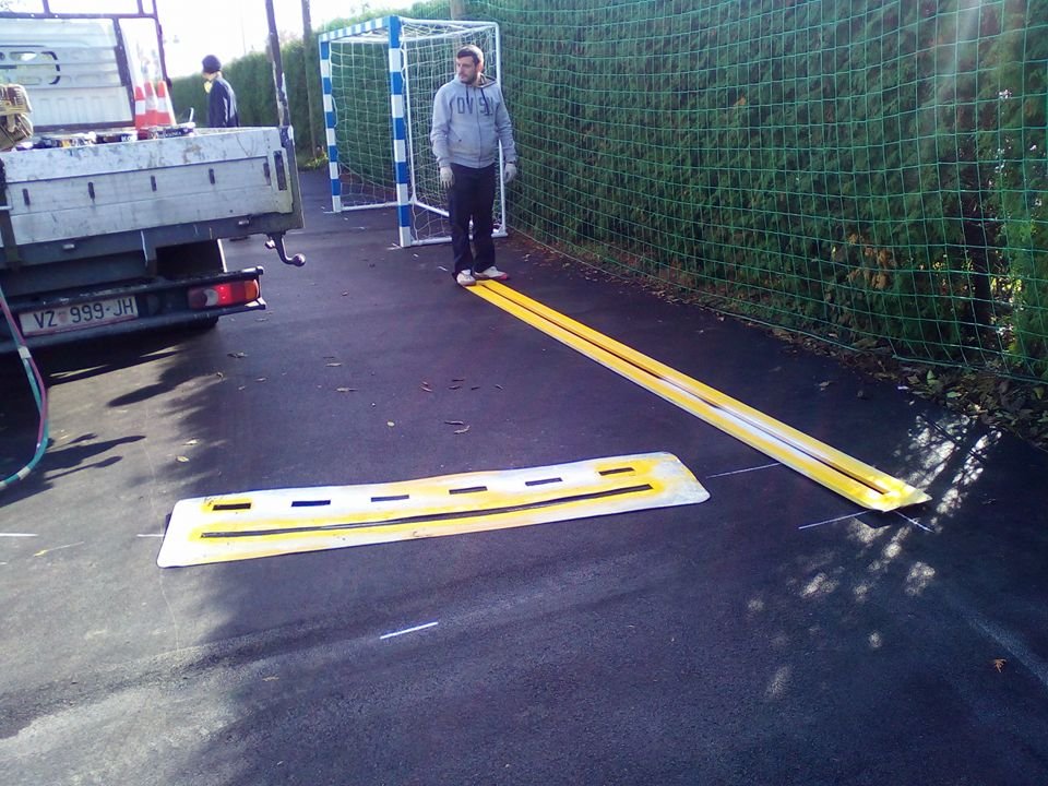 465148970_8893579967330287_308770394272574140_n