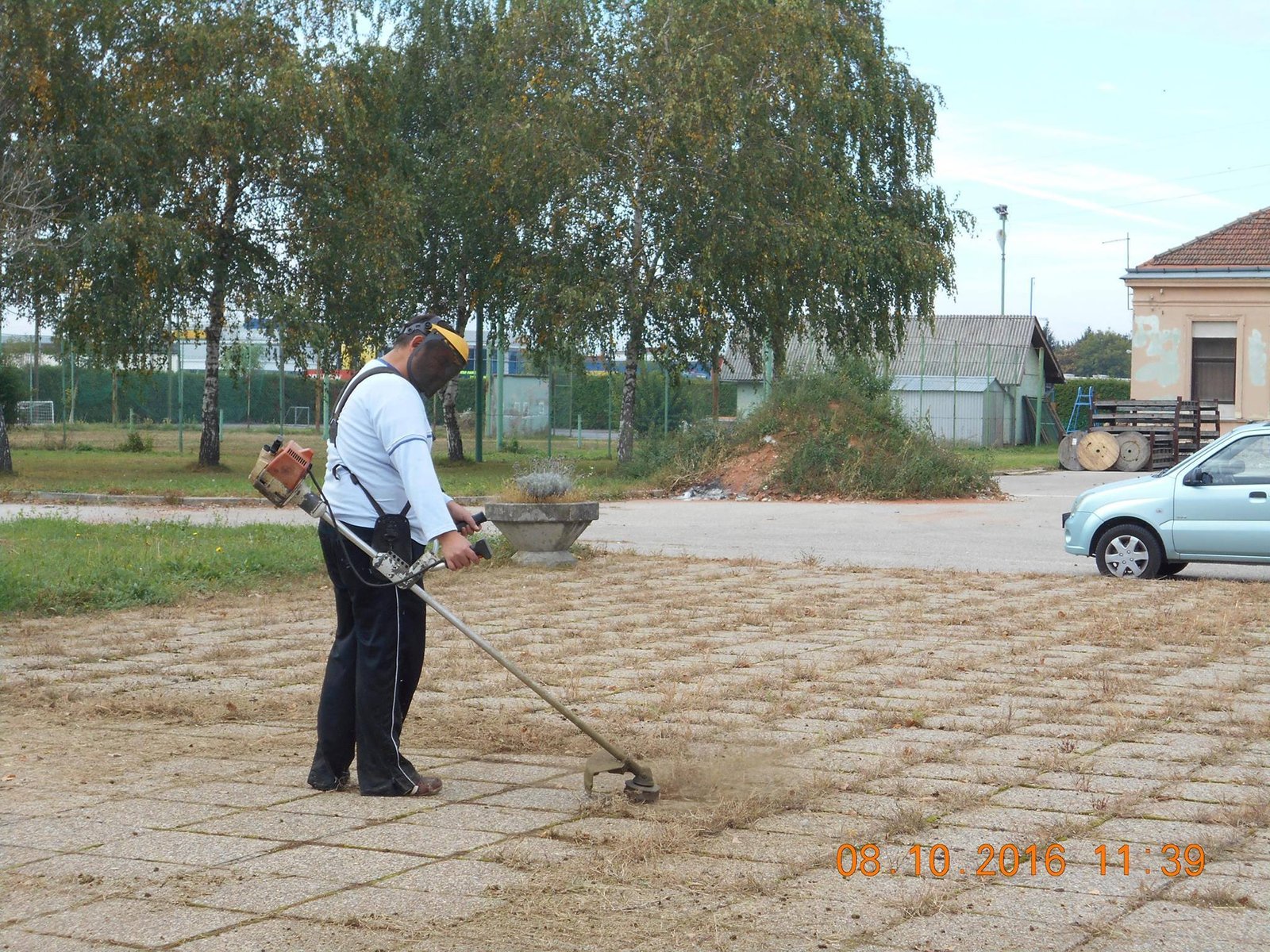 465149114_8892551607433123_1942982034696853963_n