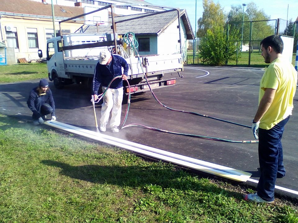 465149162_8893579980663619_9168556716823959907_n