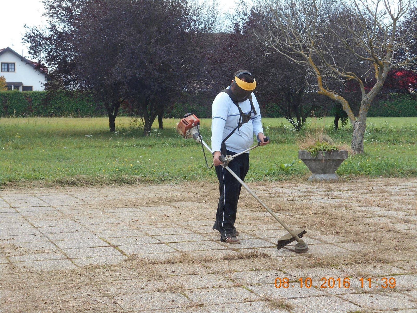 465152334_8892551597433124_1267934116261457599_n