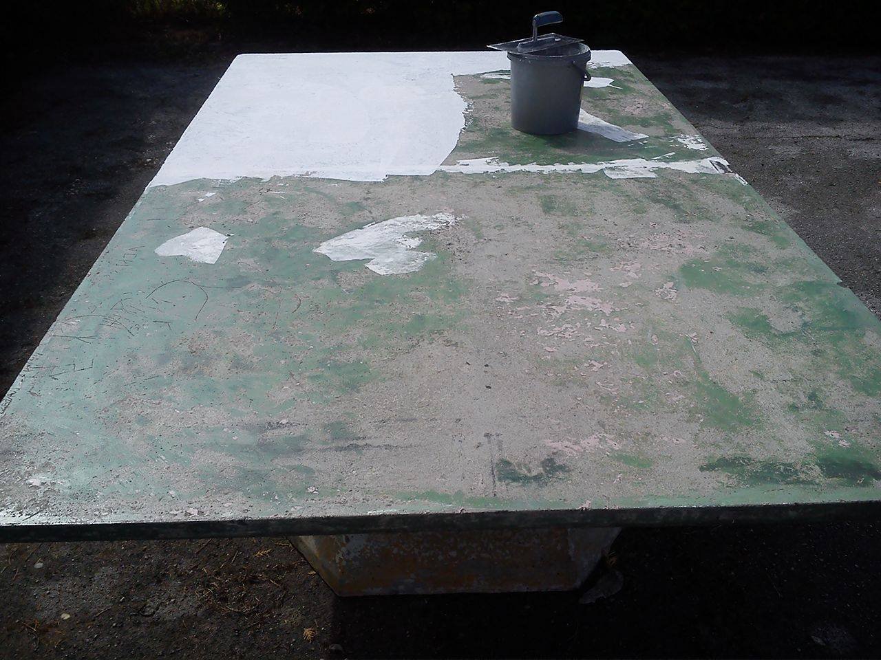 465153935_8881600388528245_8125460605761899180_n