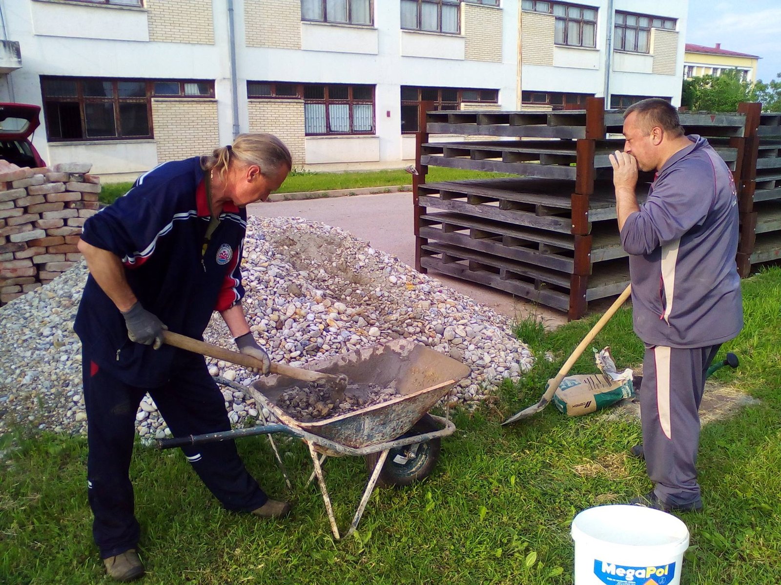 465155310_8880702705284680_7300258531545909887_n