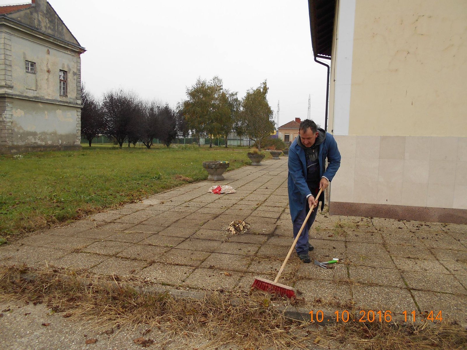 465157646_8892551604099790_5159145658426940547_n