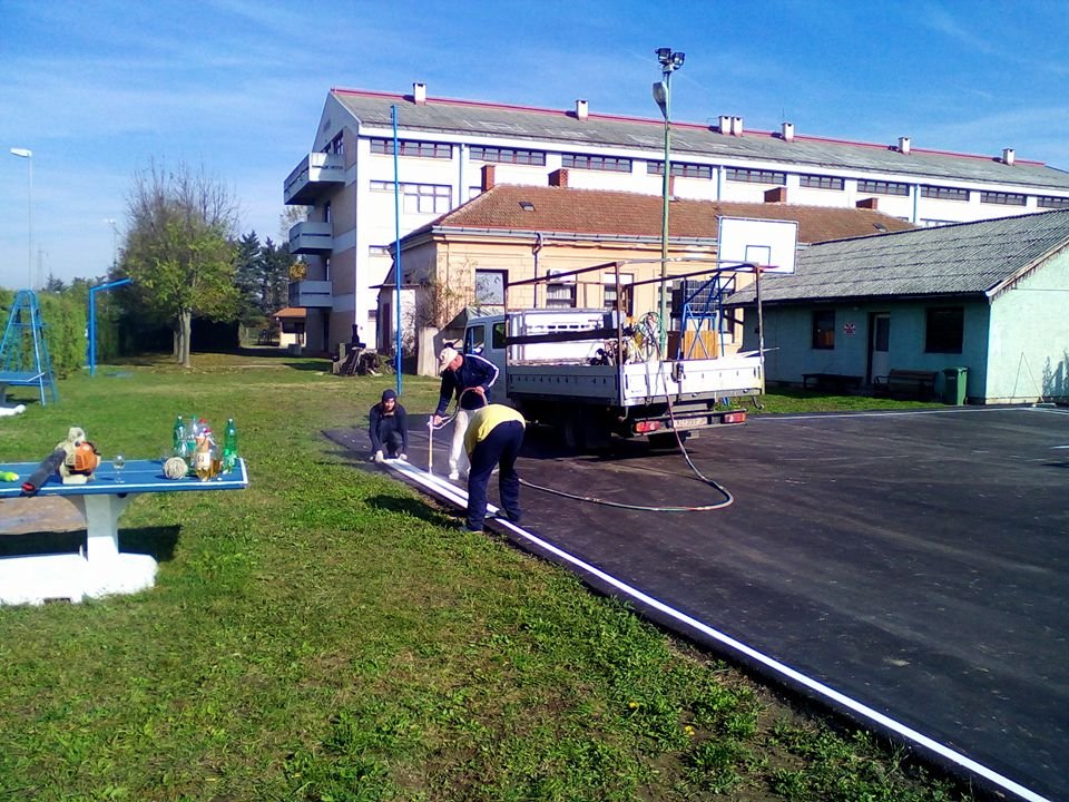 465158335_8893579990663618_2385828733676728754_n