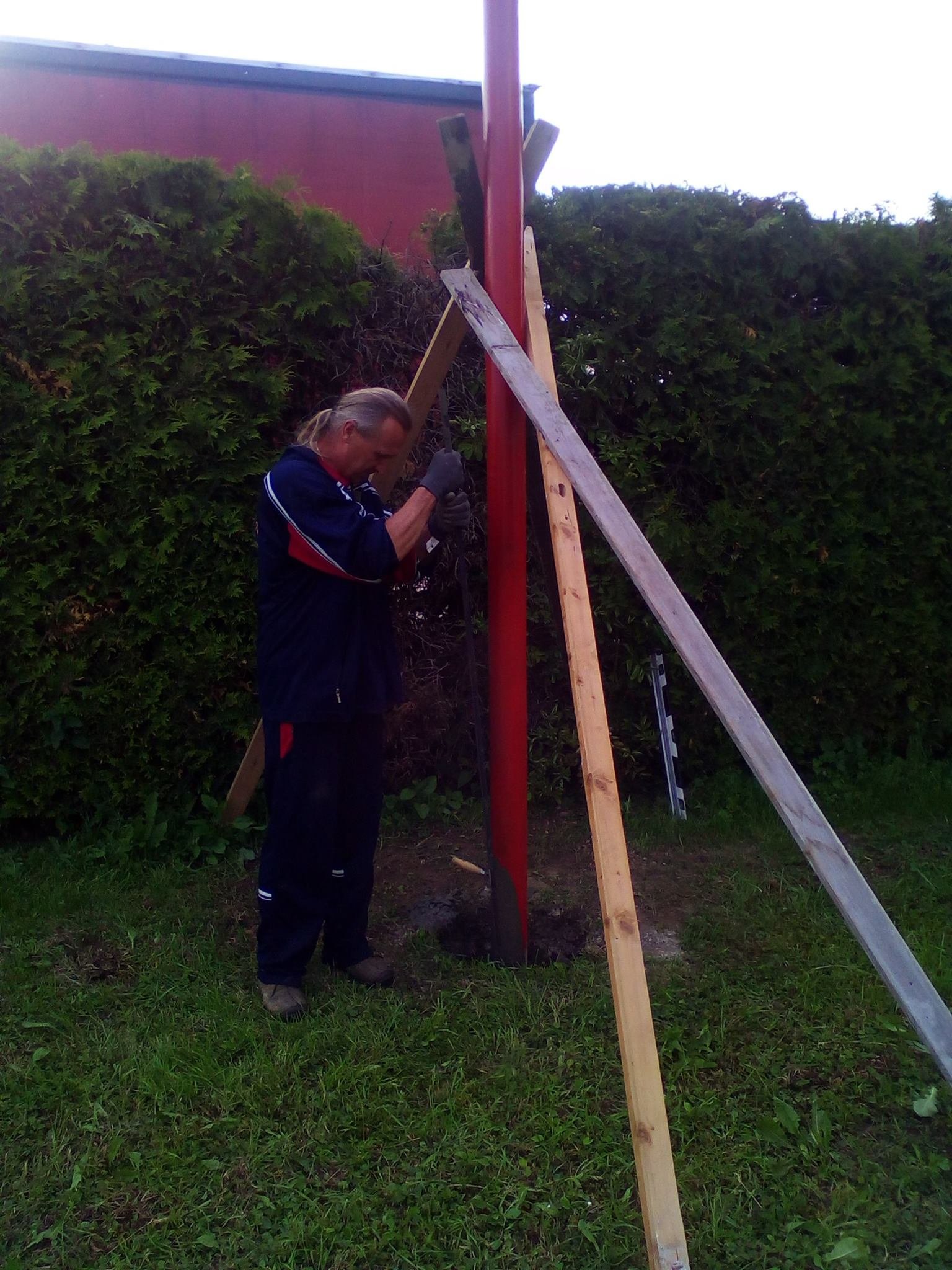 465165795_8880702708618013_8150309446633254899_n