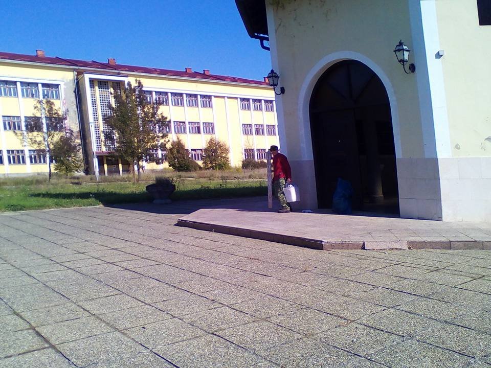 465173747_8892472770774340_7564436225714436441_n