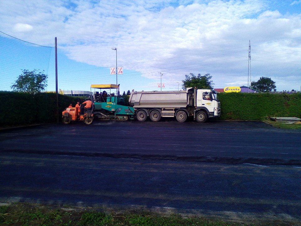 465173886_8892465580775059_7608441562337466004_n