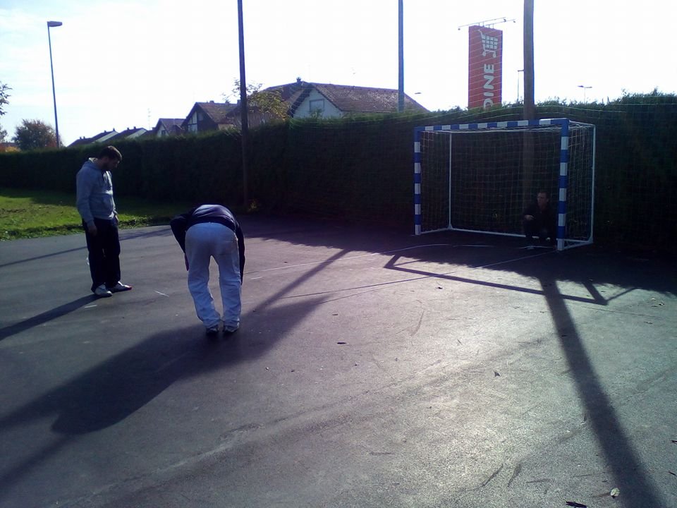 465178079_8893579710663646_8447709918436887658_n