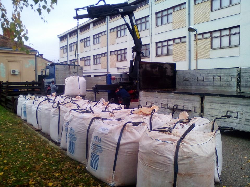 465187633_8893876053967345_3486569179134022978_n