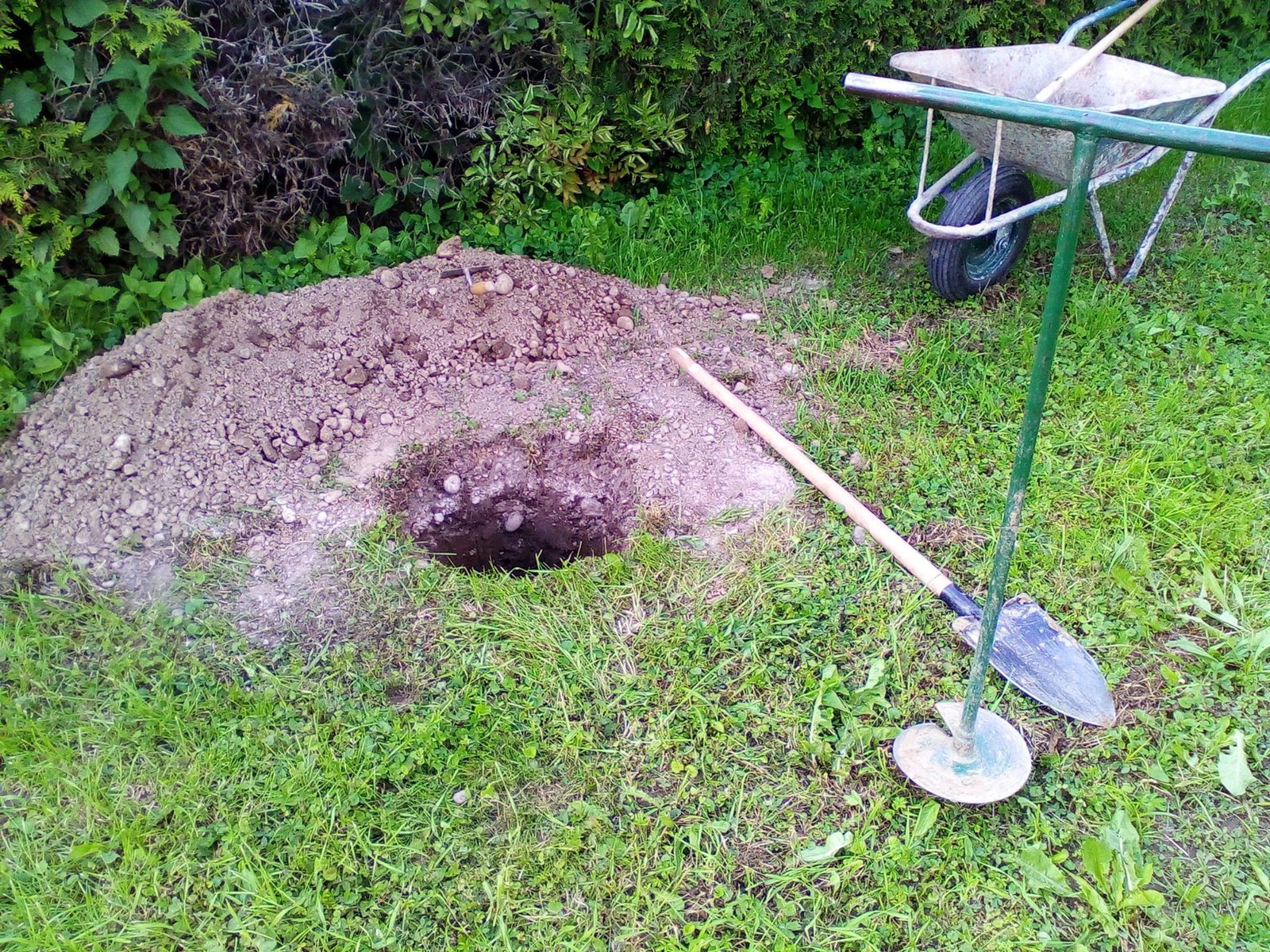 465195685_8880702501951367_8325720390465588318_n