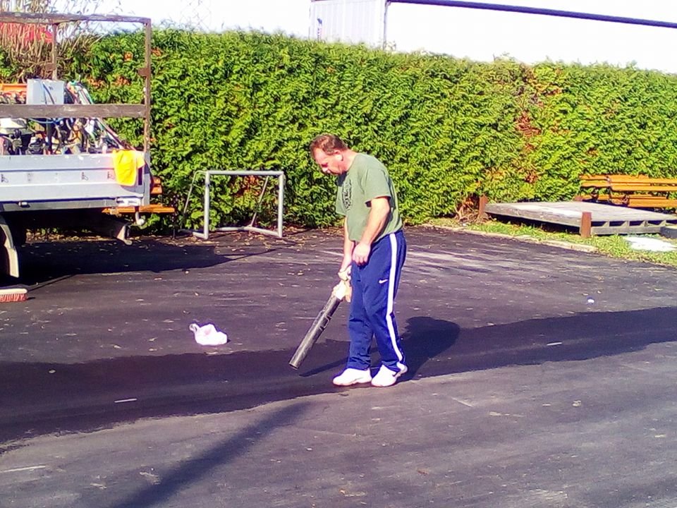 465198536_8893579737330310_3728857129263112126_n