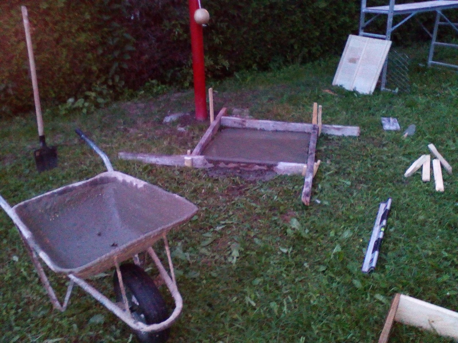 465215814_8880702695284681_5659304511978614877_n