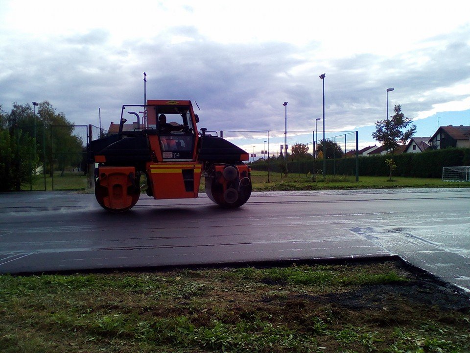 465216644_8892465794108371_8376102141421679561_n