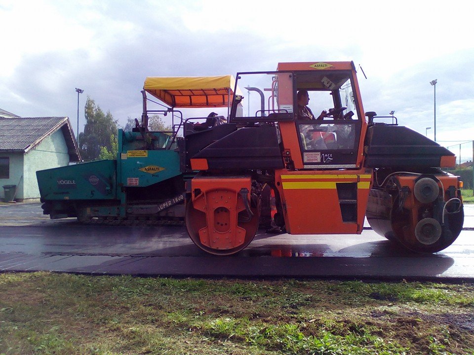 465217097_8892465787441705_7228180563330467075_n