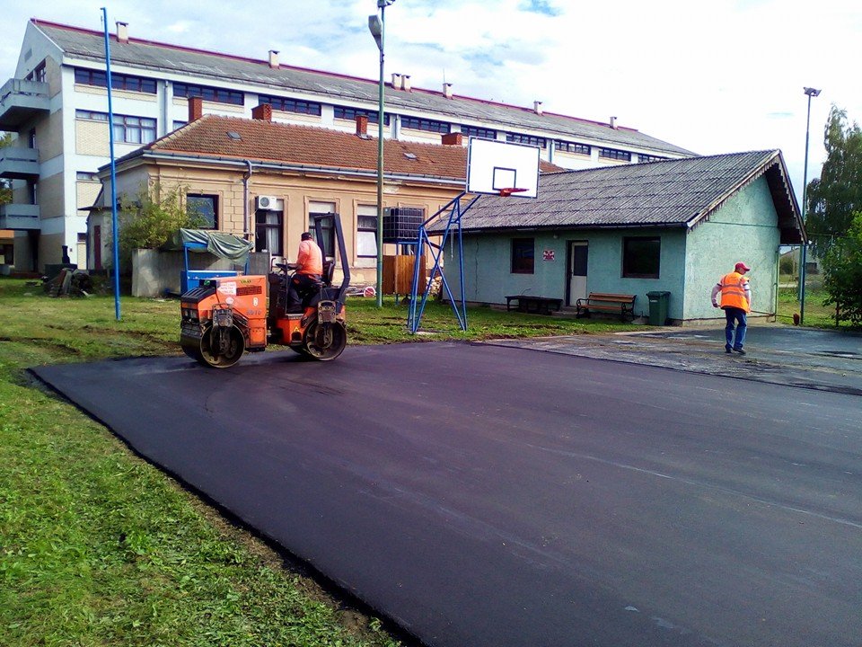 465228354_8892465770775040_1275061120628975129_n