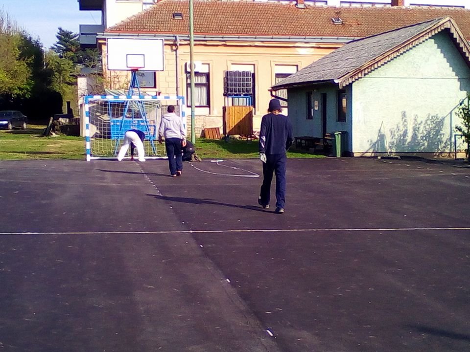 465231854_8893579727330311_1076159708615779384_n