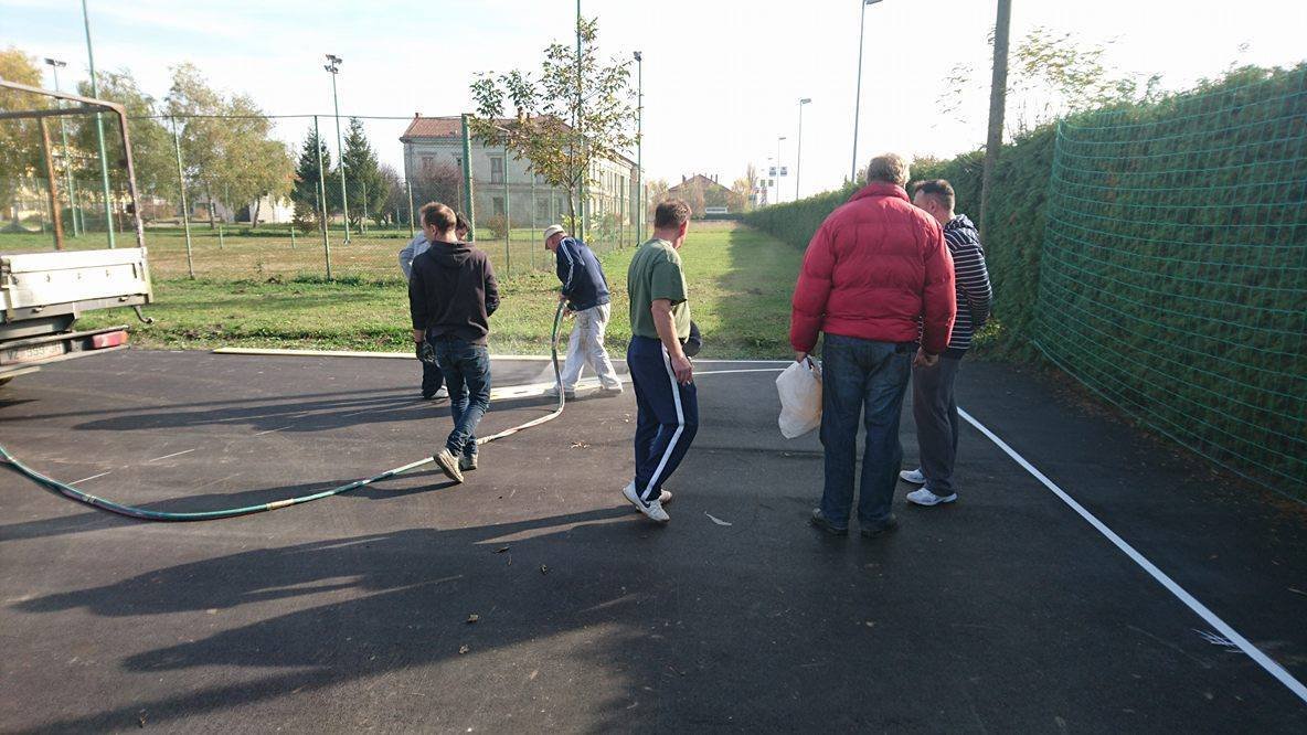 465233114_8893579983996952_4240698166258881856_n