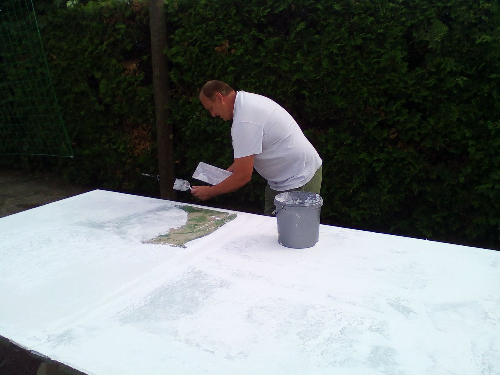 465239061_8880702898617994_2477724783105118120_n