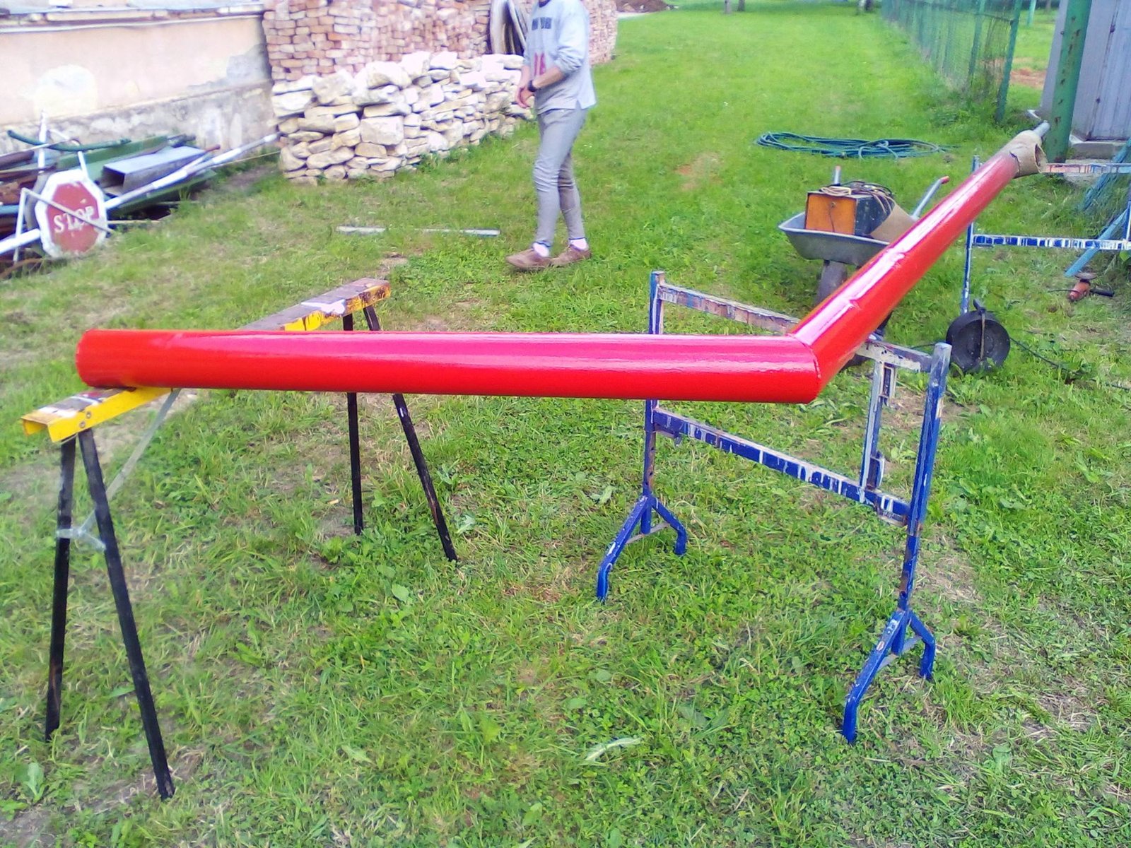 465239362_8880702498618034_1997696494203686655_n