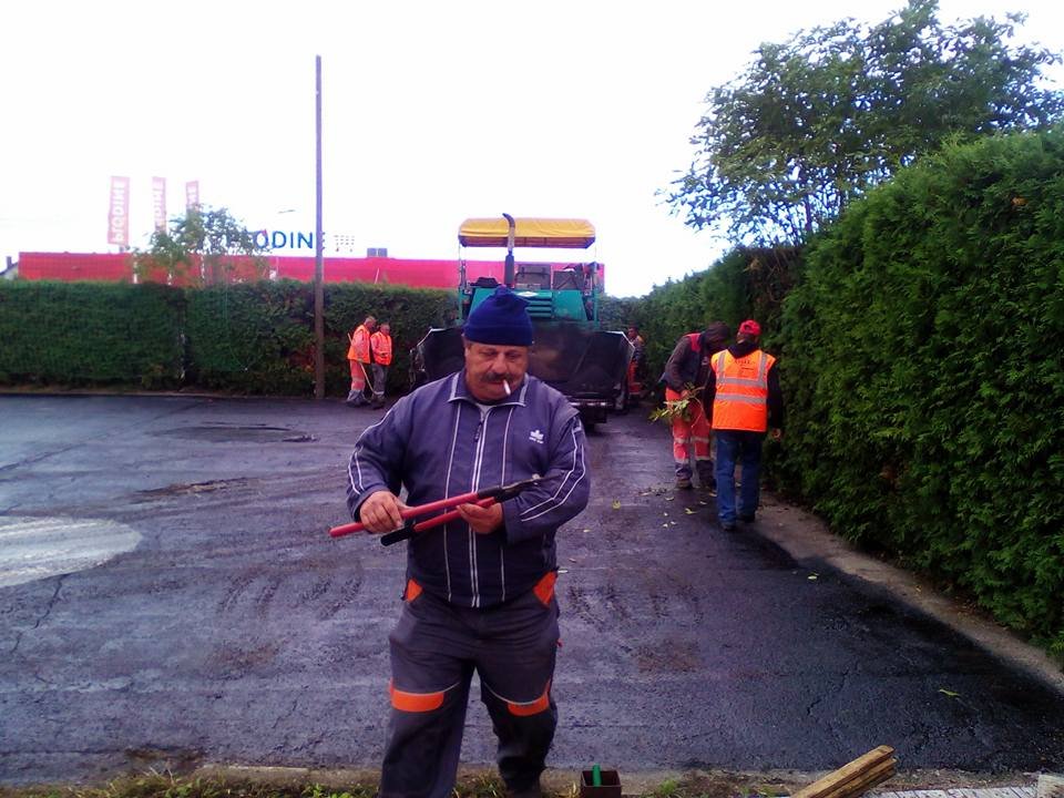 465253542_8892465330775084_2223512524611397881_n