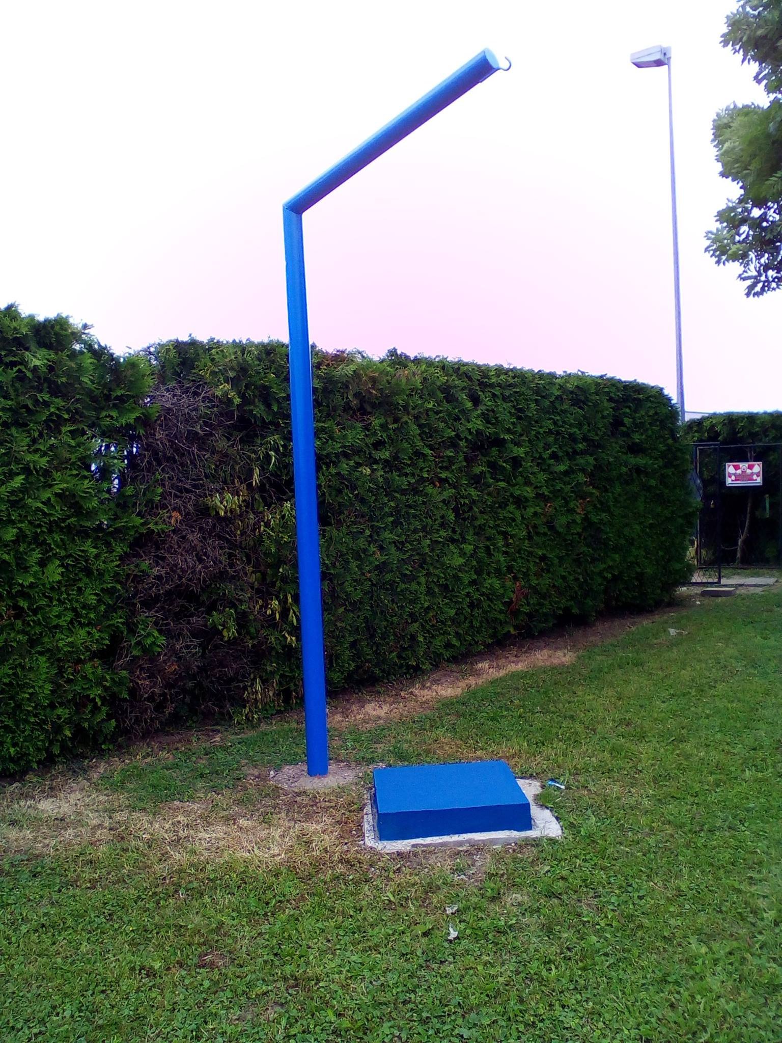 465253565_8880702891951328_4843378282307271461_n