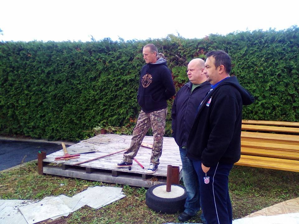 465257264_8892465347441749_7709719070243613359_n