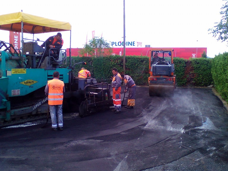 465257789_8892465584108392_5307387588397580423_n