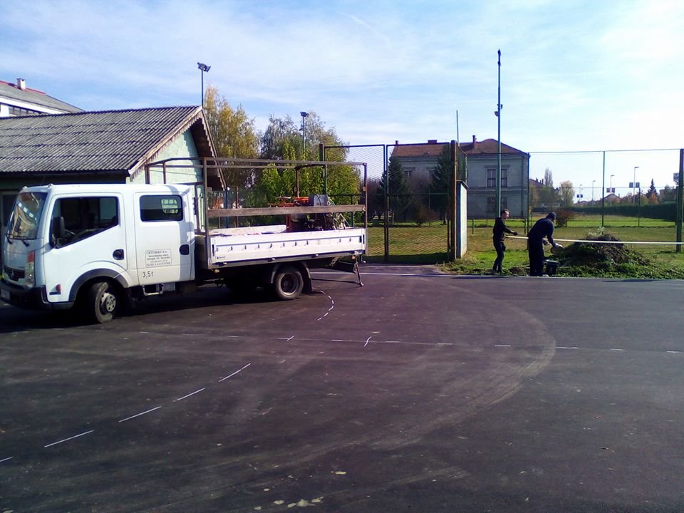 465260149_8893579970663620_1149586167324409451_n