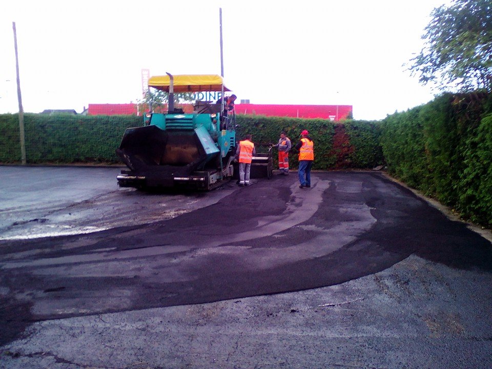 465266140_8892465340775083_1967148246421154322_n