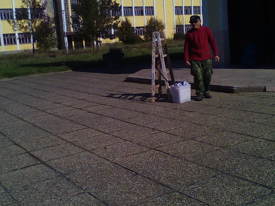 465267065_8892472774107673_7451224792135332112_n