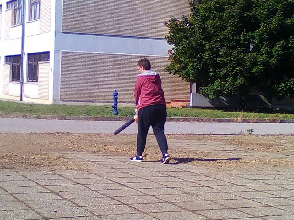 465267674_8892472754107675_944348987216143686_n