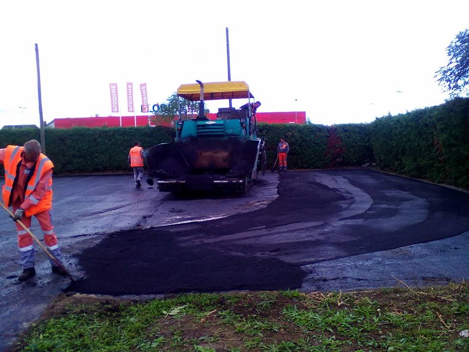 465273975_8892465327441751_1684120993580566665_n