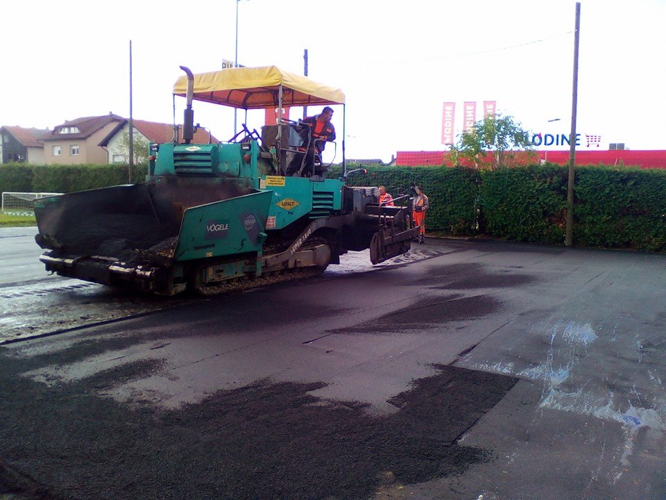 465273991_8892465780775039_8493527719571151216_n