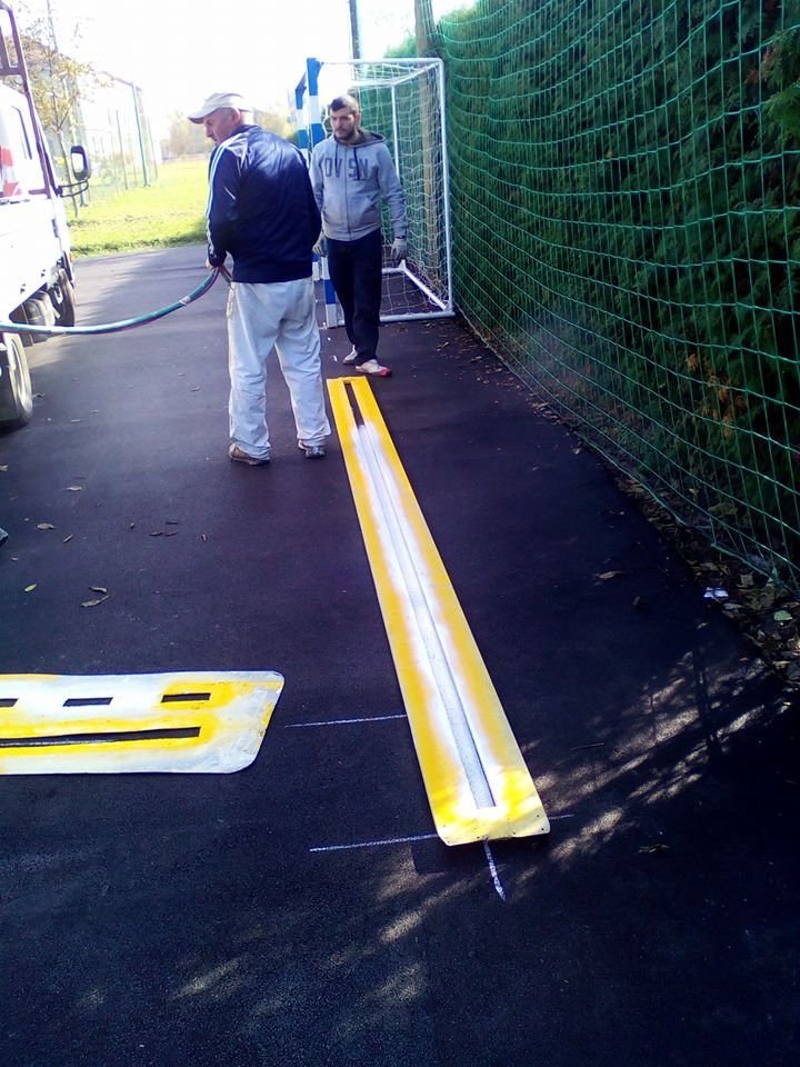 465278868_8893579973996953_7079185122763125864_n