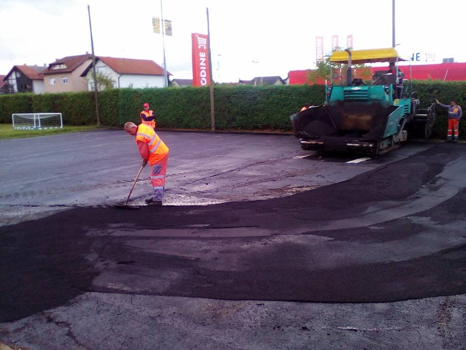 465290267_8892465344108416_97020407698425436_n