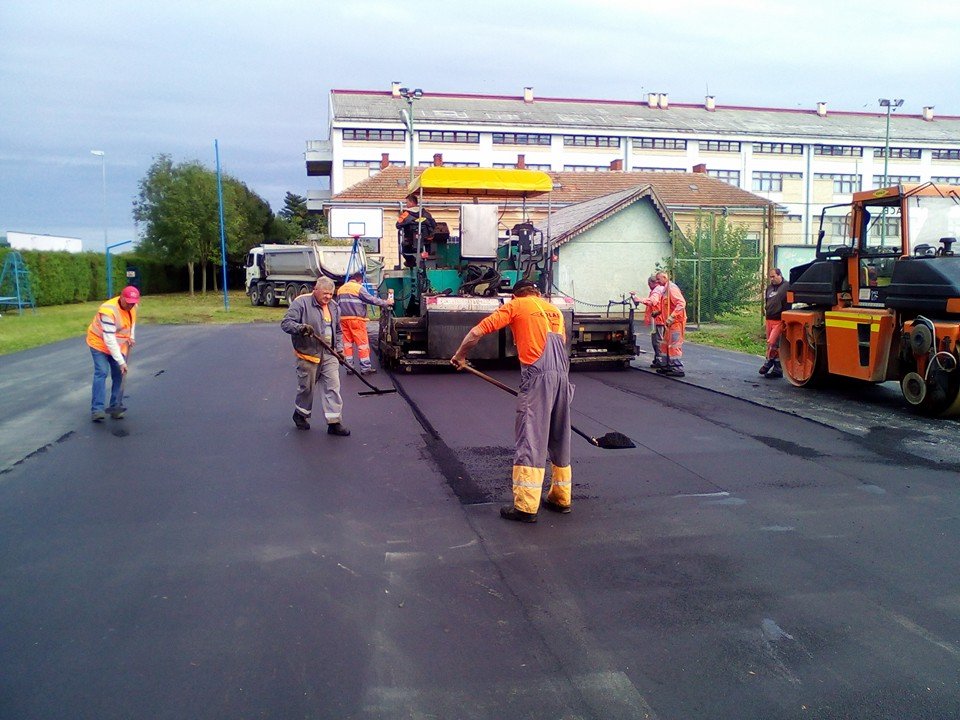 465368747_8892465977441686_358843163256770123_n