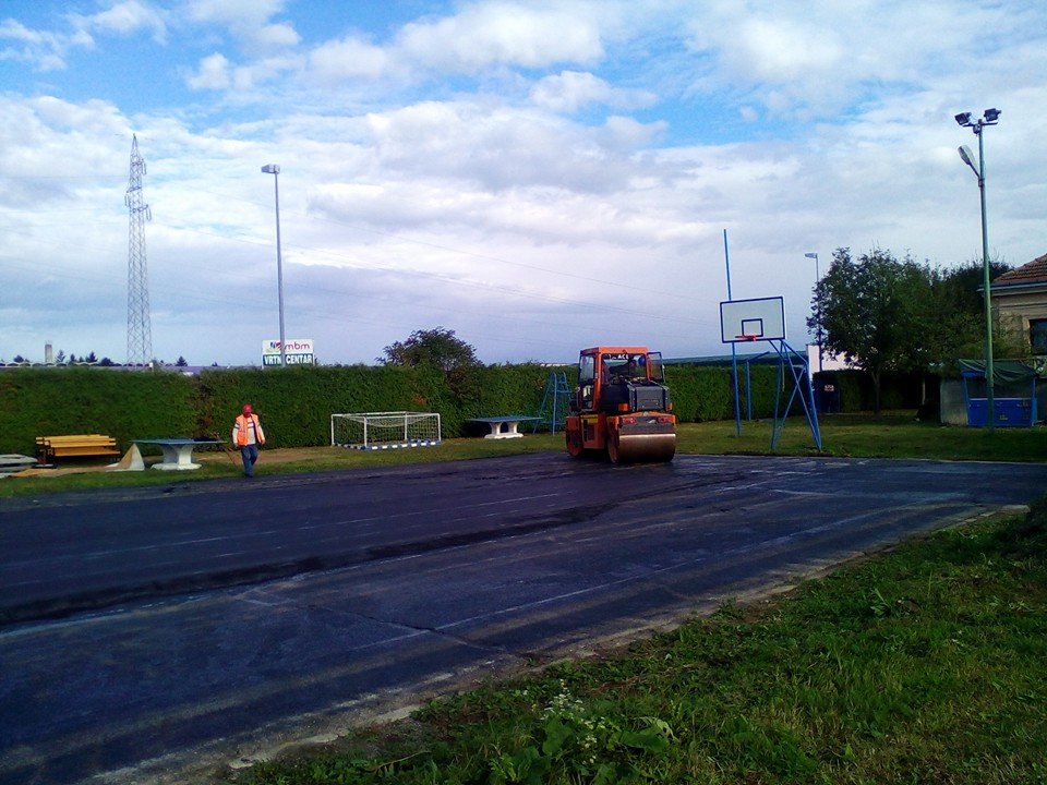 465369680_8892465560775061_9176555042248634473_n