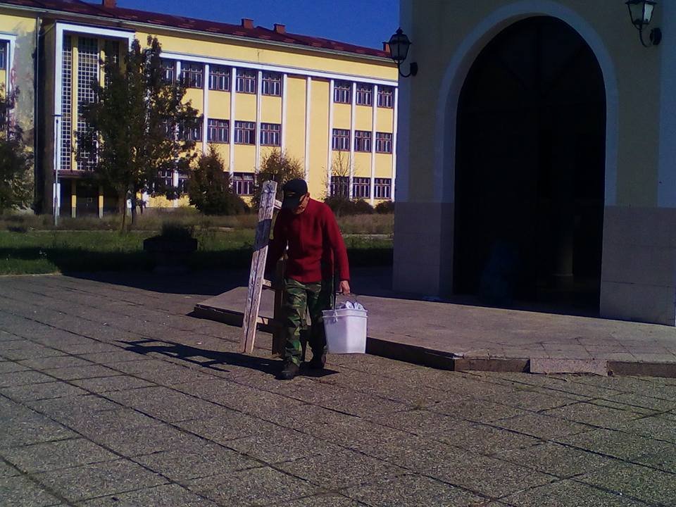 465373856_8892472777441006_6218739315412991238_n