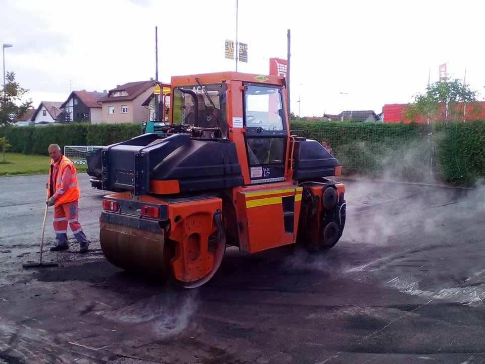 465373876_8892465577441726_8501171985183529921_n