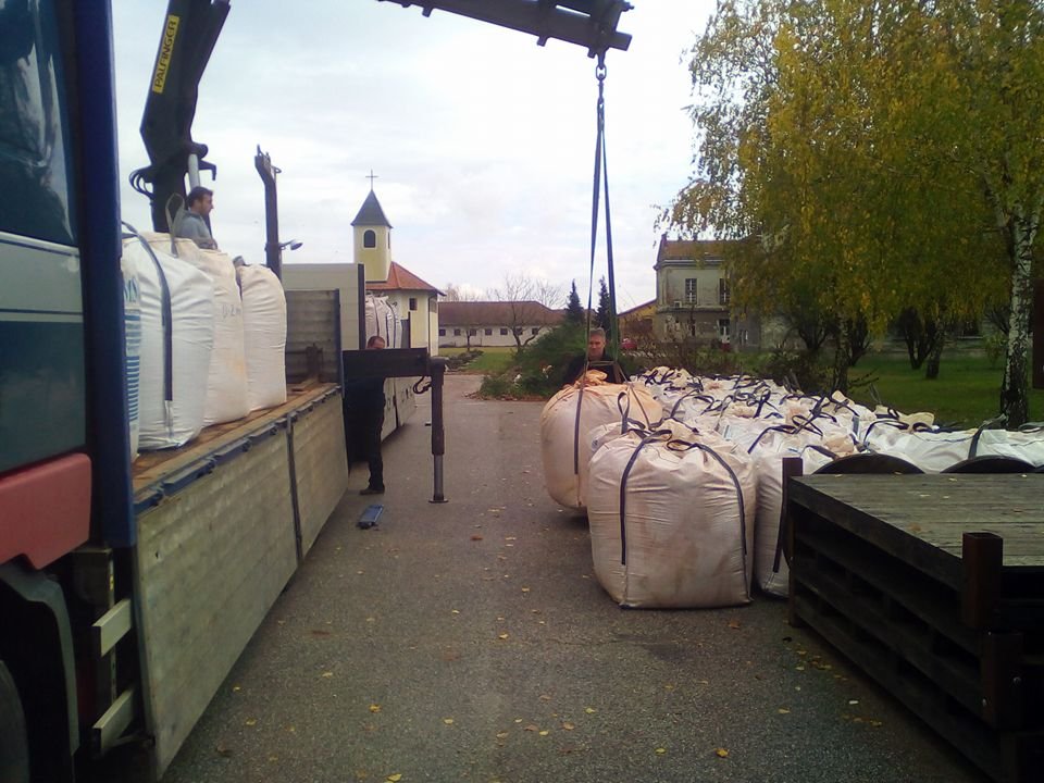 465380453_8893876067300677_4832156220629949586_n