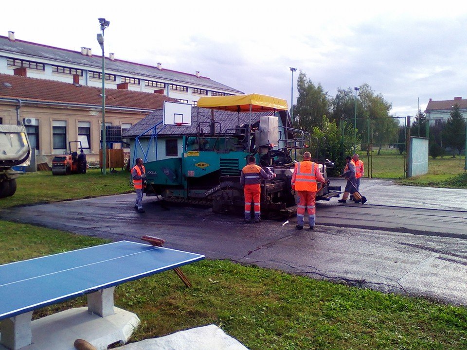 465387243_8892465574108393_2352478681892715825_n