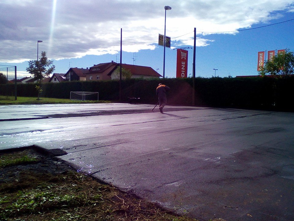 465387259_8892465784108372_8921641882789539000_n