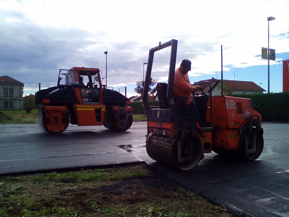 465387261_8892465777441706_8877065508056077847_n