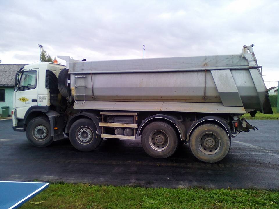 465392966_8892465334108417_835756203426272286_n