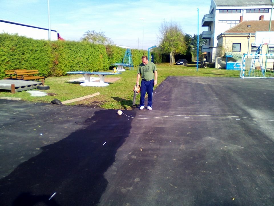 465393290_8893579977330286_8777445669976325958_n